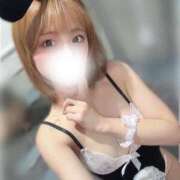 ヒメ日記 2025/10/27 12:29 投稿 ひなよ 浜松ハンパじゃない学園