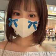 ヒメ日記 2025/10/27 18:22 投稿 ひなよ 浜松ハンパじゃない学園