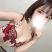 ヒメ日記 2025/10/28 12:33 投稿 ひなよ 浜松ハンパじゃない学園