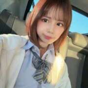 ヒメ日記 2025/11/28 18:13 投稿 ひなよ 浜松ハンパじゃない学園