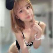 ヒメ日記 2025/12/01 12:21 投稿 ひなよ 浜松ハンパじゃない学園