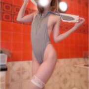 ヒメ日記 2025/12/01 22:24 投稿 ひなよ 浜松ハンパじゃない学園