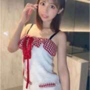 ヒメ日記 2025/12/17 21:34 投稿 ひなよ 浜松ハンパじゃない学園