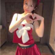 ヒメ日記 2025/12/20 22:10 投稿 ひなよ 浜松ハンパじゃない学園