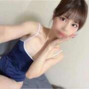 ひなよ 最終日♡年内ラスト♡ 浜松ハンパじゃない学園