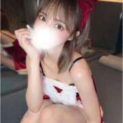 ひなよ 立て続けに♡♡ 浜松ハンパじゃない学園