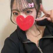 ヒメ日記 2025/05/14 20:02 投稿 りのん ピンクコレクション大阪