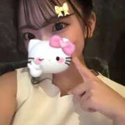 ヒメ日記 2025/05/15 18:24 投稿 りのん ピンクコレクション大阪