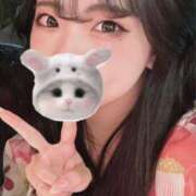 ヒメ日記 2025/05/15 22:12 投稿 りのん ピンクコレクション大阪