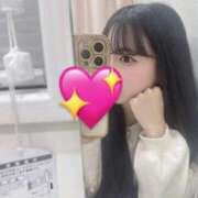 ヒメ日記 2025/05/19 20:53 投稿 りのん ピンクコレクション大阪