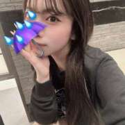 ヒメ日記 2025/05/21 19:28 投稿 りのん ピンクコレクション大阪