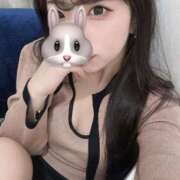 ヒメ日記 2025/05/23 19:07 投稿 りのん ピンクコレクション大阪