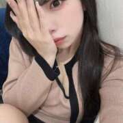 ヒメ日記 2025/05/24 20:51 投稿 りのん ピンクコレクション大阪