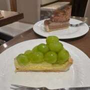 ヒメ日記 2025/05/26 22:53 投稿 りのん ピンクコレクション大阪