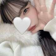 ヒメ日記 2025/05/29 02:11 投稿 りのん ピンクコレクション大阪