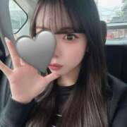 ヒメ日記 2025/05/29 18:35 投稿 りのん ピンクコレクション大阪