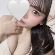 ヒメ日記 2025/06/03 19:31 投稿 りのん ピンクコレクション大阪