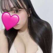 ヒメ日記 2025/06/03 19:51 投稿 りのん ピンクコレクション大阪