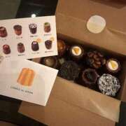 ヒメ日記 2025/06/03 22:01 投稿 りのん ピンクコレクション大阪