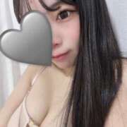 ヒメ日記 2025/06/05 18:21 投稿 りのん ピンクコレクション大阪