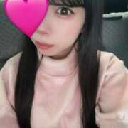 ヒメ日記 2025/06/07 23:43 投稿 りのん ピンクコレクション大阪