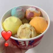 ヒメ日記 2025/06/17 23:41 投稿 りのん ピンクコレクション大阪