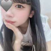 ヒメ日記 2025/06/18 19:23 投稿 りのん ピンクコレクション大阪