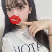 ヒメ日記 2025/06/18 19:28 投稿 りのん ピンクコレクション大阪