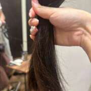 ヒメ日記 2025/06/26 17:41 投稿 りのん ピンクコレクション大阪