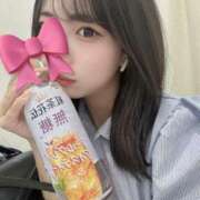 ヒメ日記 2025/06/27 00:21 投稿 りのん ピンクコレクション大阪