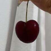 ヒメ日記 2025/07/01 01:01 投稿 りのん ピンクコレクション大阪