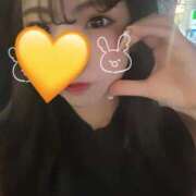 ヒメ日記 2025/07/01 15:51 投稿 りのん ピンクコレクション大阪