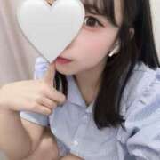 ヒメ日記 2025/07/01 21:41 投稿 りのん ピンクコレクション大阪