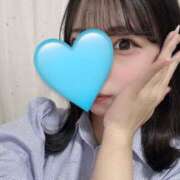 ヒメ日記 2025/07/02 01:31 投稿 りのん ピンクコレクション大阪