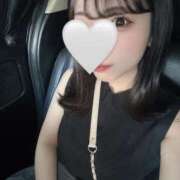 ヒメ日記 2025/07/02 16:51 投稿 りのん ピンクコレクション大阪