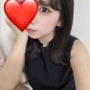 ヒメ日記 2025/07/02 18:21 投稿 りのん ピンクコレクション大阪