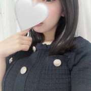 ヒメ日記 2025/07/04 23:07 投稿 りのん ピンクコレクション大阪