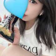 ヒメ日記 2025/07/07 02:51 投稿 りのん ピンクコレクション大阪