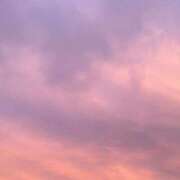 ヒメ日記 2025/07/07 03:01 投稿 りのん ピンクコレクション大阪