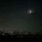 ヒメ日記 2025/07/10 00:21 投稿 りのん ピンクコレクション大阪