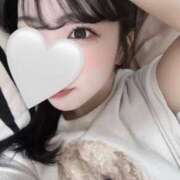 ヒメ日記 2025/07/11 19:24 投稿 りのん ピンクコレクション大阪