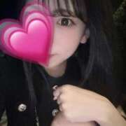 ヒメ日記 2025/07/12 01:21 投稿 りのん ピンクコレクション大阪