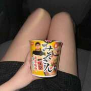 ヒメ日記 2025/07/13 00:51 投稿 りのん ピンクコレクション大阪