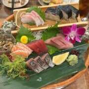 ヒメ日記 2025/07/14 23:22 投稿 りのん ピンクコレクション大阪