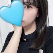 ヒメ日記 2025/07/15 20:29 投稿 りのん ピンクコレクション大阪