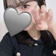 ヒメ日記 2025/07/15 23:41 投稿 りのん ピンクコレクション大阪