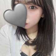 ヒメ日記 2025/07/18 19:34 投稿 りのん ピンクコレクション大阪