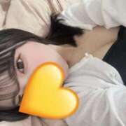 ヒメ日記 2025/07/18 23:41 投稿 りのん ピンクコレクション大阪