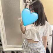 ヒメ日記 2025/07/19 00:34 投稿 りのん ピンクコレクション大阪