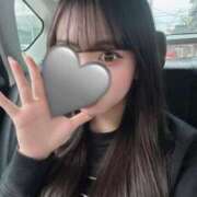 ヒメ日記 2025/07/22 02:01 投稿 りのん ピンクコレクション大阪